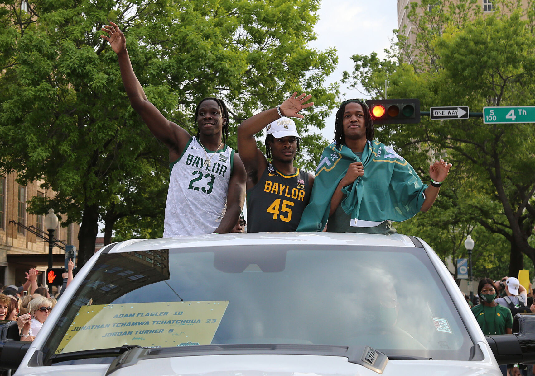 041421-wac-loc-bearsparade-jl21.JPG